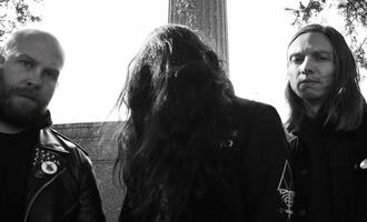 1521821581140-Of_Feather_And_Bone_7530_web_photo_by_Pale_With_Decay_.jpeg