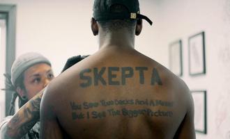 160803-Skepta-IG.jpg