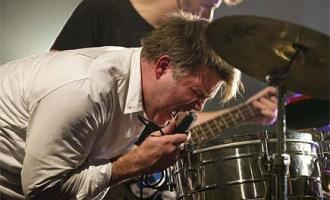 172820-james-murphy-lcd-soundsystem-spectacle.jpg