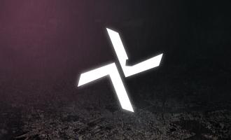 17390_burial_01.jpg
