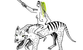 17884002_1223372541121452_3952891728794570395_n.png