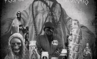 180729-dj-muggs-dia-del-asesinato-album-cover.jpg