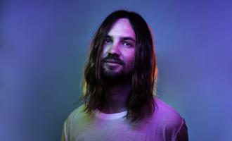 1901_Matt-Sav_Kevin-Parker_1-1.jpeg