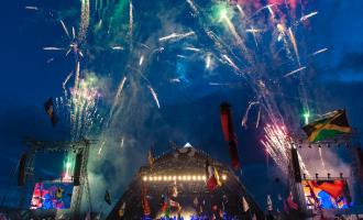 19_Glasto14Fri_ACA-9451.jpg