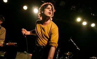 1_Iceage_Music-Hall-of-Williamsburg-600x400.jpg