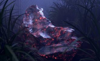 1a1a6a48-lithium-blast-1010x1010.jpg