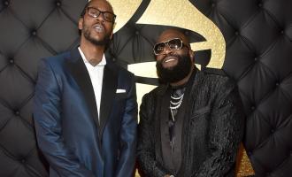 2-Chainz-and-Rick-Ross-2017-billboard-1548-1596748839-768x508.jpg