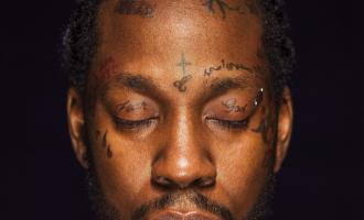 2-chainz-lil-wayne-collegrove_01.jpg