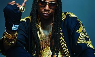 2-chainz1.jpg
