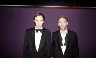 2-many-djs-638417025.jpg