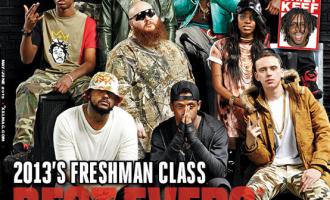 2013-xxl-freshman.jpg