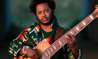 20130522-thundercat-624x420-1369256055.jpg