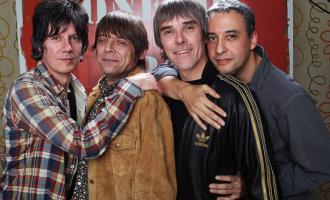 2015StoneRoses_RD_GettyImages-129540904271015.article_x4.jpg