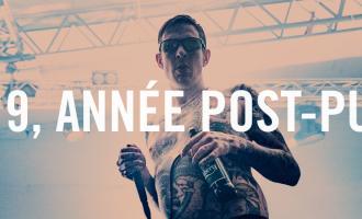 2019-annee-post-punk.jpg