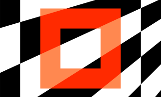 20424049_2008357012524799_3456191444304536966_o.png