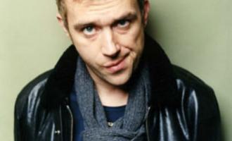 260909_DamonAlbarnFor2012OlympicArtisticDirector.jpg