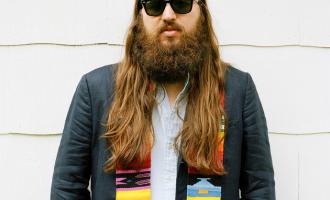 26_matthew_e_white_2.jpg