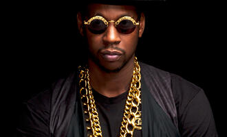 2_chainz_united_states_top_50_233.jpeg