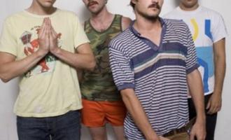 3301_con_blacklips1.jpg
