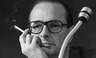 3403-jacques-chirac_5685277.jpg