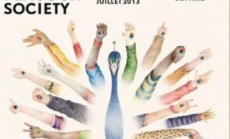4347-the-peacock-society-le-12-et-13-570x0-3.jpg
