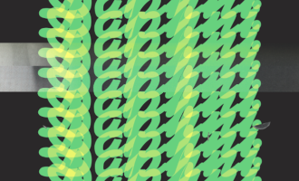 45be5644.png