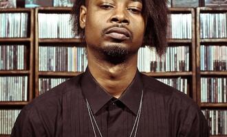 500_1390406696_danny_brown_61.jpg