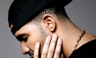 500_1392662160_drake_trophies_produced_by_hit_boy_46.jpg