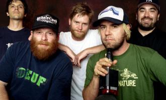 5227_grandaddy2.jpg