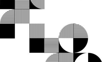 5400863034184.jpg