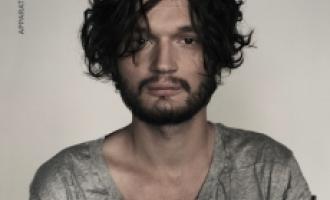56860.jpg