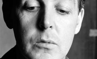 57377_pol-makkartni_or_paul-mccartney_1600x1200__www.GdeFon.ru_.jpg