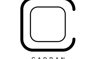 59689_307794989342746_1280914756_n.png