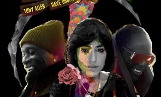 600_joan-as-police-woman-couv.jpg