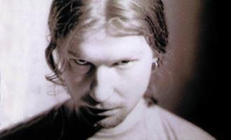600full-aphex-twin.jpg