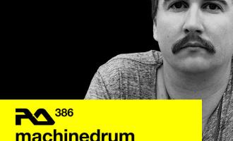 600px-2013-10-21_-_Machinedrum_-_Resident_Advisor__RA.386_.jpg