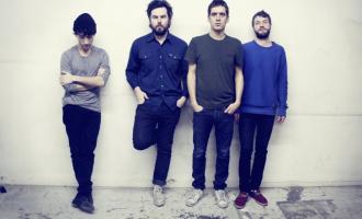 655750-premier-album-groupe-suuns-obtenu.jpg