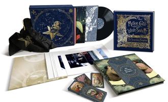 6LP-PACKSHOT_JPEG-scaled.jpg