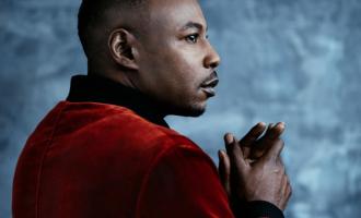 7227156_solaar-ok_1000x625.jpg