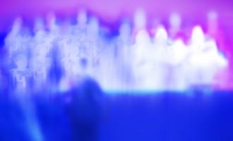 800x800_Tim_Hecker_CAD3614_DIGITAL_FINAL_PACKSHOT__copy.jpg