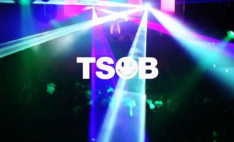 81390_the-sound-of-belgium.jpg