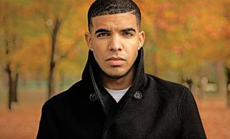 855020-drake.jpg