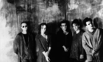 92-PP-Cure-wish-rare.jpg
