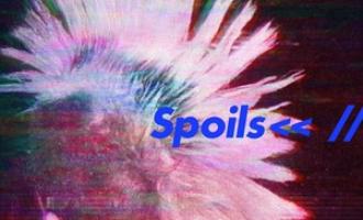 9d9965290c70838612ded7qy9t.jpg