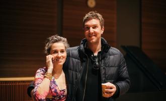 9f2516-20170216-hamilton-leithauser-performs-a-solo-acoustic-set-07.jpg