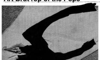 ART_BRUT_TopOfThePops1000x1000132b0e.jpg