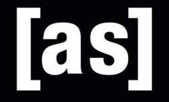 AS-icon-300x300_400x400.jpg