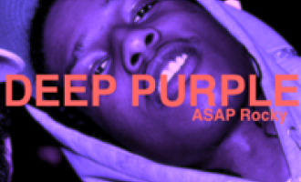 ASAP-Rocky-Deep-Purple.png