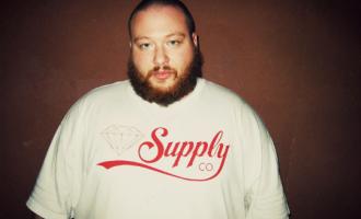 Action-Bronson-3.jpg