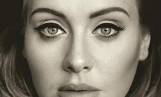 Adele_25_300.jpg